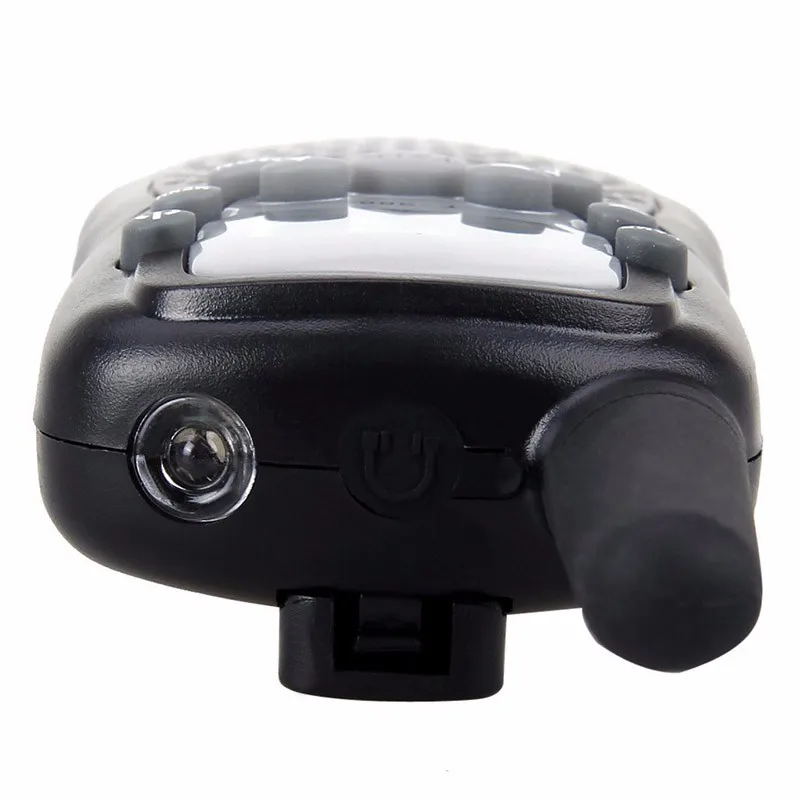 T388 walkie talkies (9)