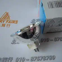 Hlx Halogène64615 Xenophot Efn Lampe 12v75w V Hlx64615 75 12 Osram 1JclFKT
