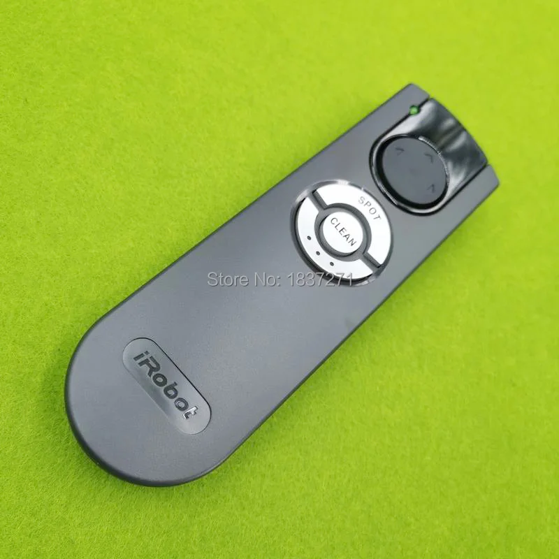 Cheap Controles remotos
