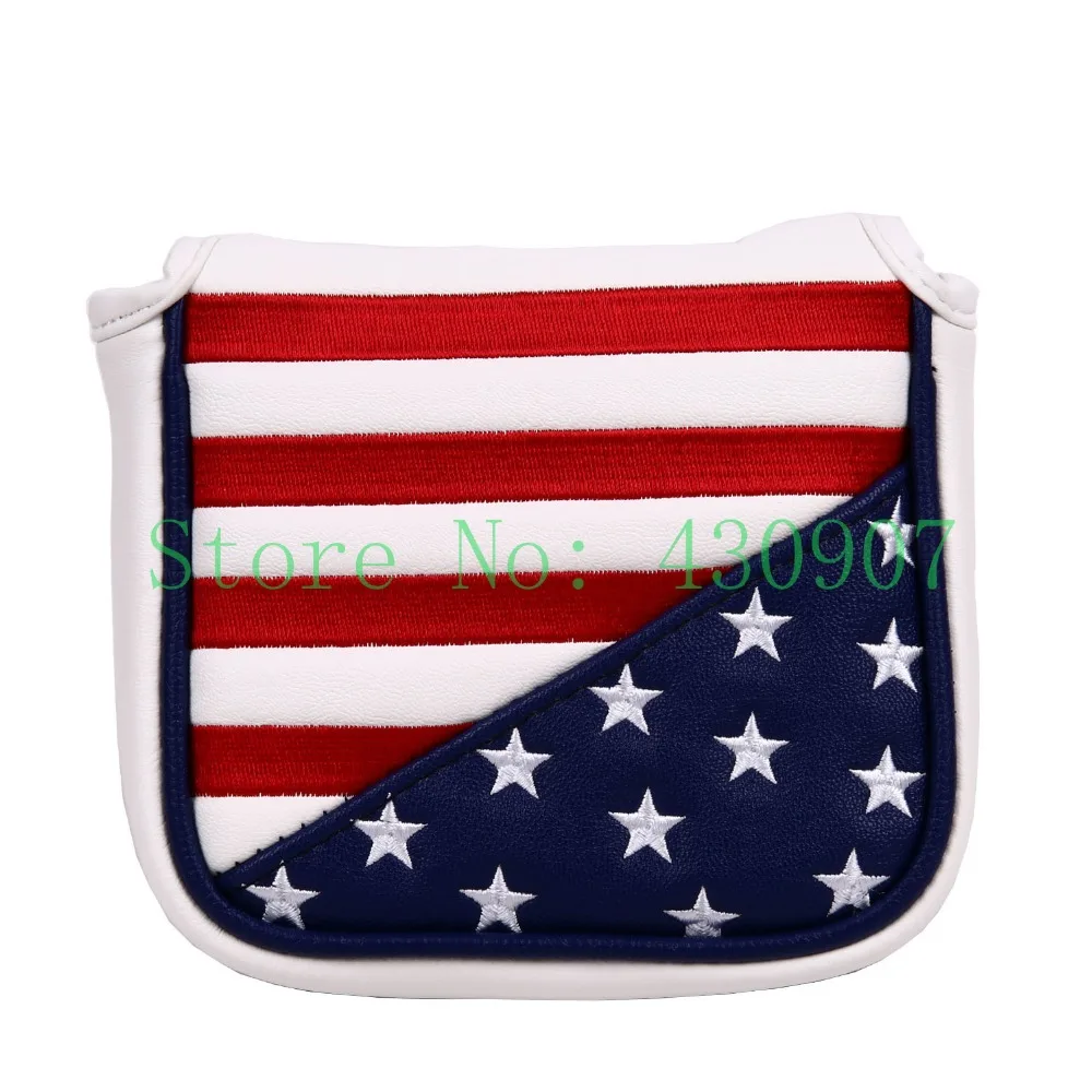 USA_gaitubao_com_watermark