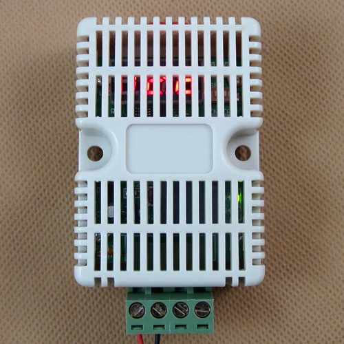 

12V Relay car battery Undervoltage Module protection controller Power switch Voltage time delay power on/off adjustable