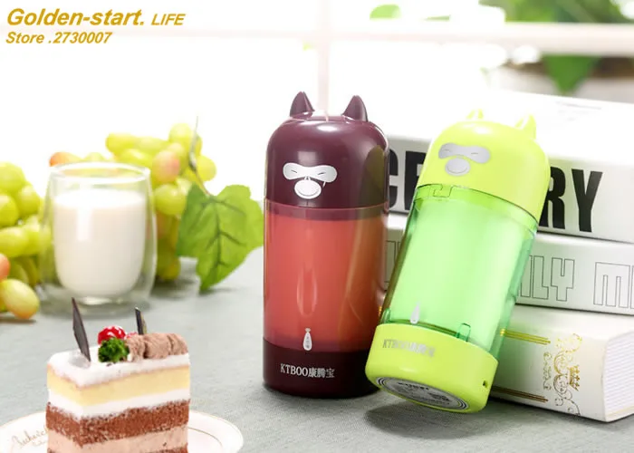 

5V Multifunction Yogurt Machine Automatic Electric Yogurt Maker Fermenter Yogurt Maker Machine
