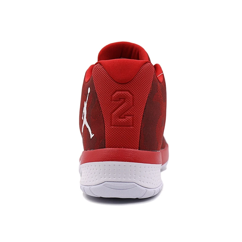 Nike Jordan Series Original New Arrival Official NIKE FLY X Men's Basketball Sneakers Medium Cut Rubber Lace-up DMX Shoes Nike Jordan Series Original New Arrival Official NIKE FLY X Men's Basketball Sneakers Medium Cut Rubber Lace-up DMX Shoes
