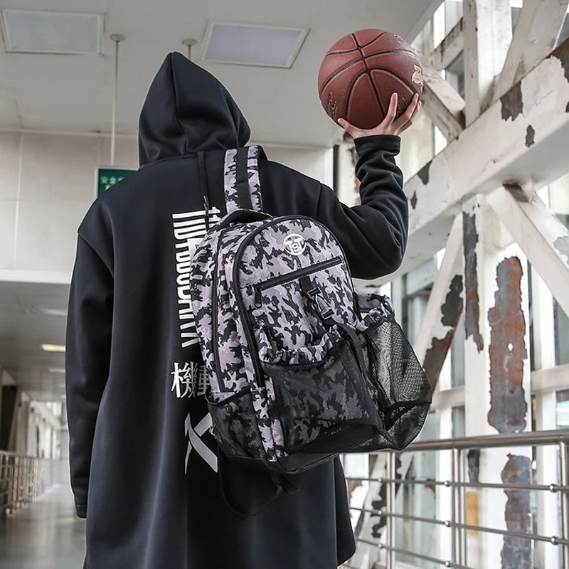 school bags for teenage girls Teenager Oxford travel backpack  women's laptop backpack