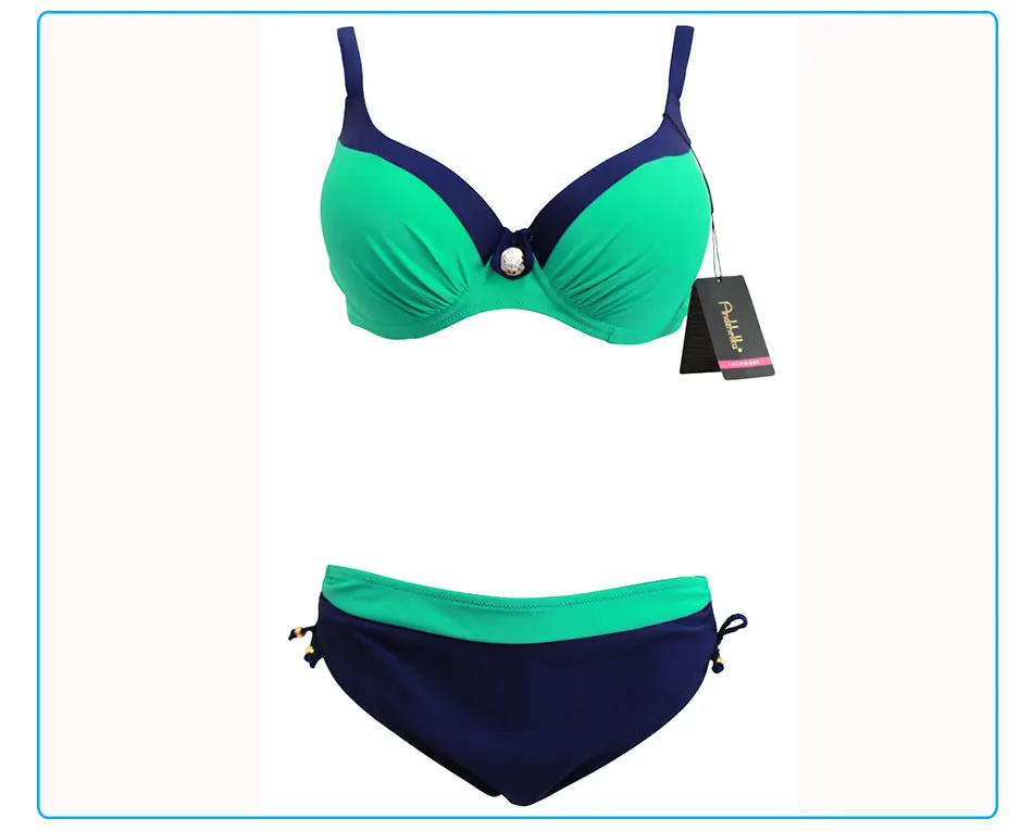 bikini-set-ak1605_11