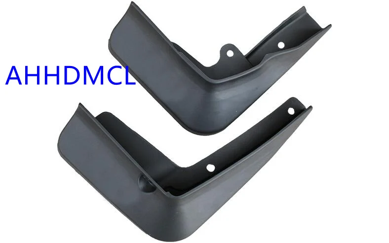 CC-1