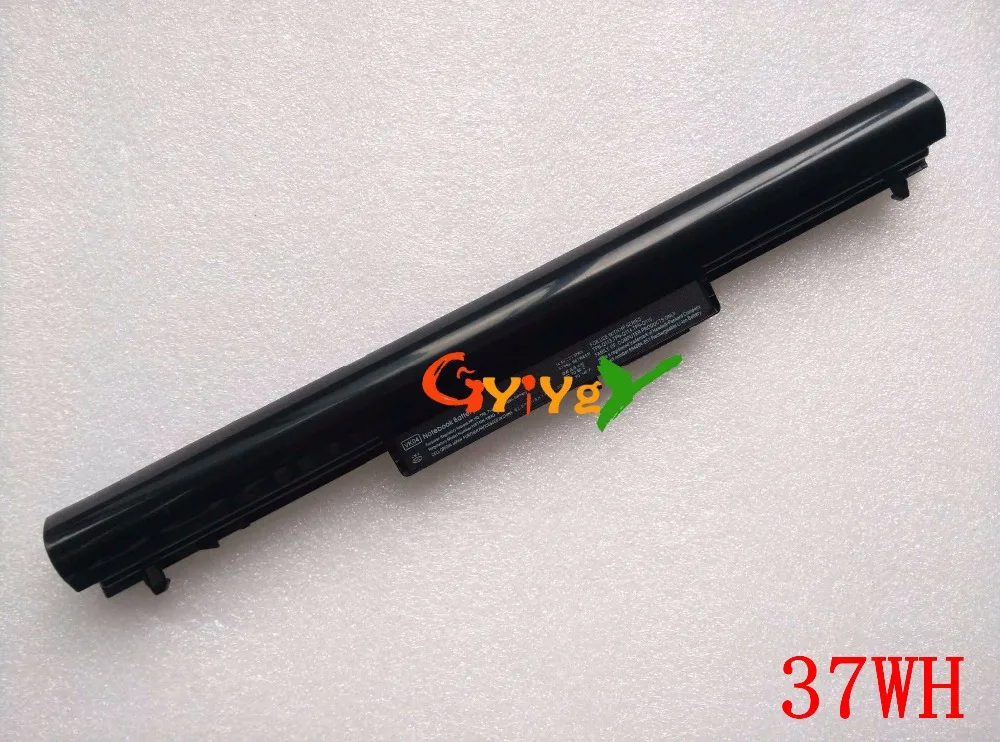 VK04 батарея для HP Pavilion Sleekbook 14 14t 14z 15t 15z b053tu 15 b003tx 695192 001 694864 851 HSTNN DB4D|Аккумуляторы