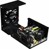 400W PC Computer Desk Power Supply ATX Max 500W PC voeding 400W PSU mini case micro case alim pc PowerSupply mini psu 6pin 8pin ► Photo 3/6