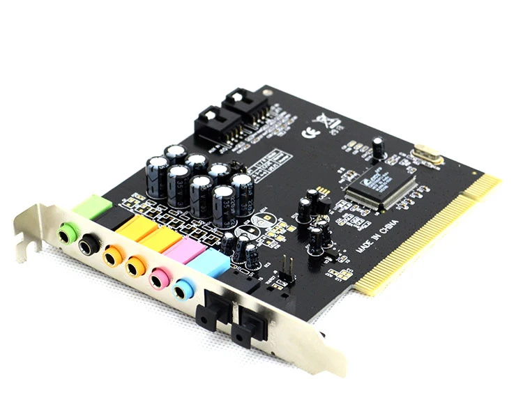 1. Pci-e asus xonar ae. цап ess es9280ac. Creative sb audigy fx 5. Esi maya44 pci переходник.