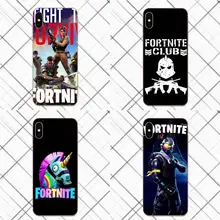 tpwxnx dlya galaxy alpha core prime note 4 5 8 s3 s4 s5 s6 s7 s8 s9 mini edge plus myagkie tpu coque bitva fortnite - coque samsung s5 fortnite