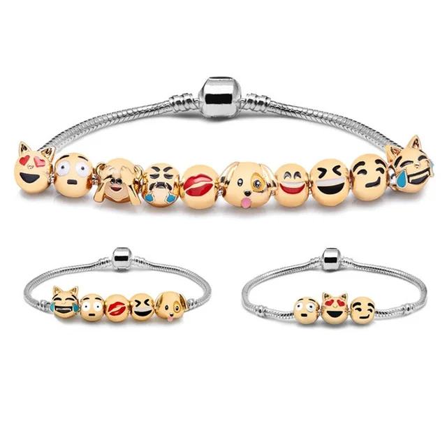 pandora charms valentinstag pandora charms valentinstag