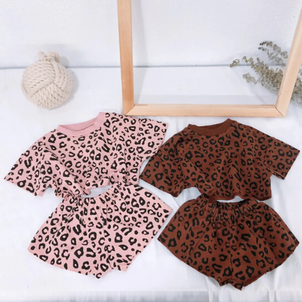 CQQ90312345_2019031202585947895