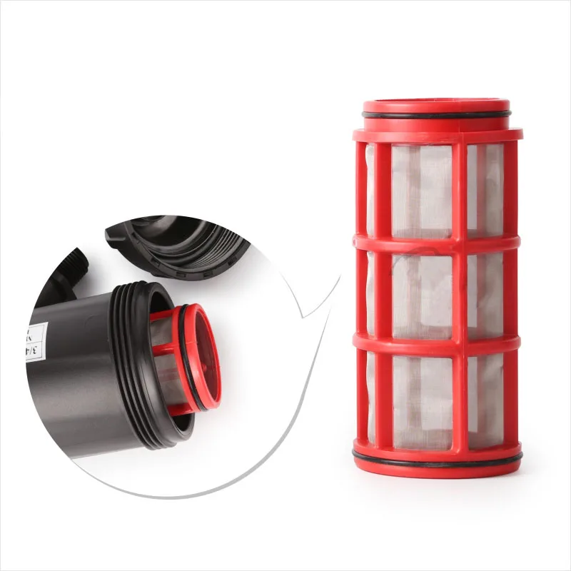 TB2fFM2wrwrBKNjSZPcXXXpapXa_!!2885520634