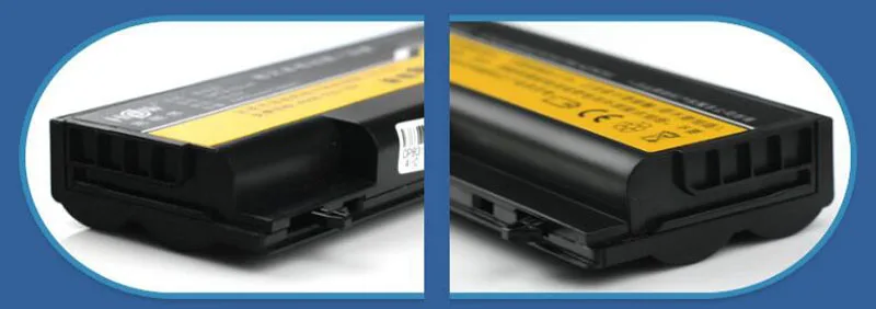 4400 мА/ч, 42T4733 42T4235 42T4731 ноутбук Батарея для lenovo T410 T420 ThinkPad Edge E420 E425 E520 E525 E40 E50 L410 L420 L520 SL4