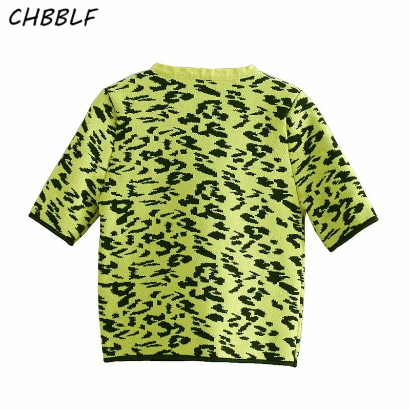 10459124387_486011560