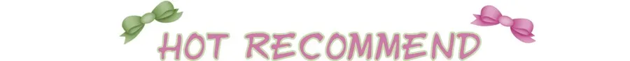 =hot sale