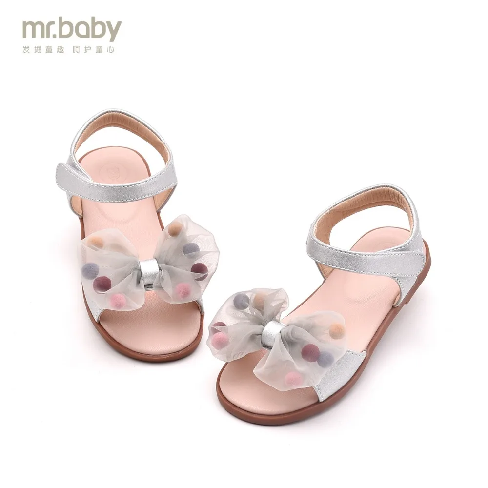 mister shoes sandals