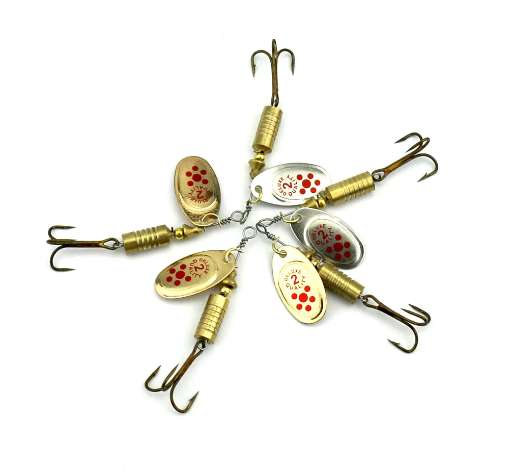 Спиннер Для Рыбалки Купить В Казани