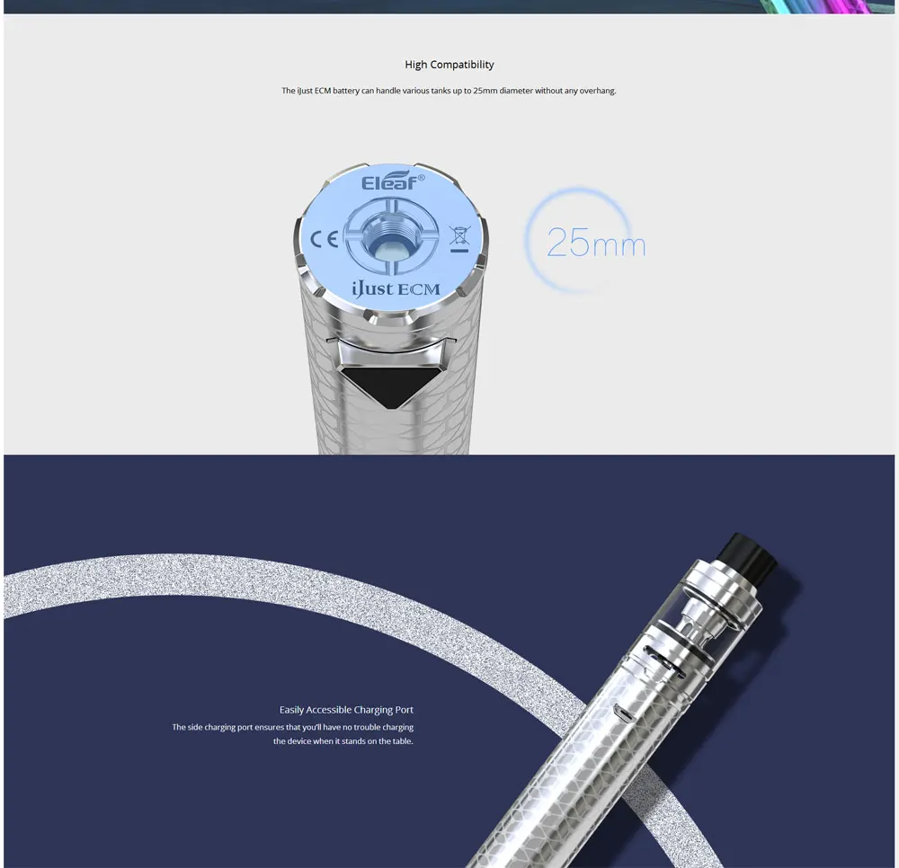 iJust-ECM---Eleaf-electronic-cigarette_06