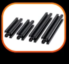 prusa_34