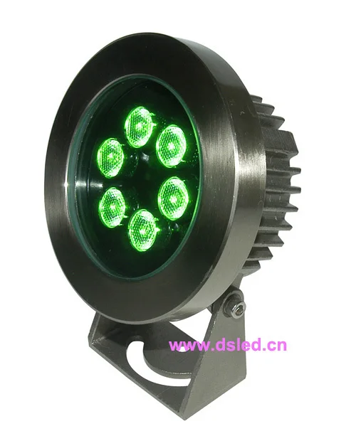 DS-10-40 6X4W 6