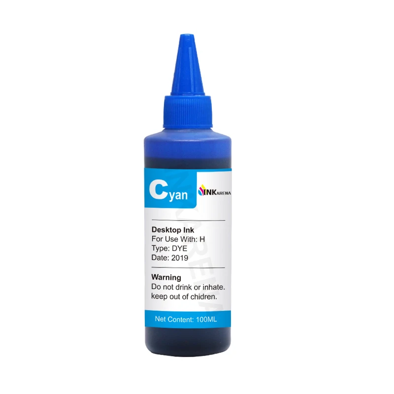ciss kit para canon pixma ts5050 ts5051 05