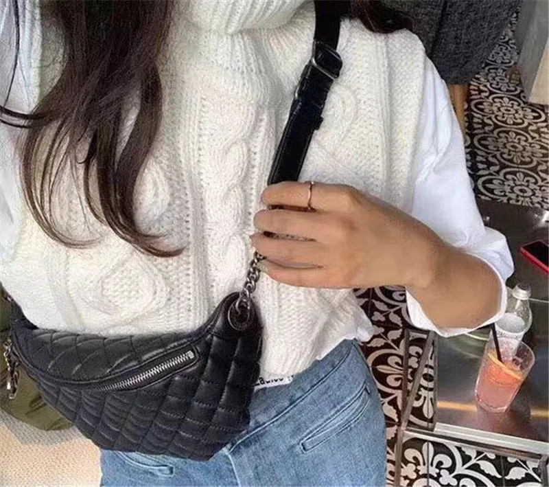 x8