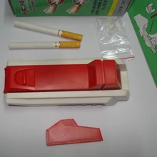 Станок для сигарет ручной работы