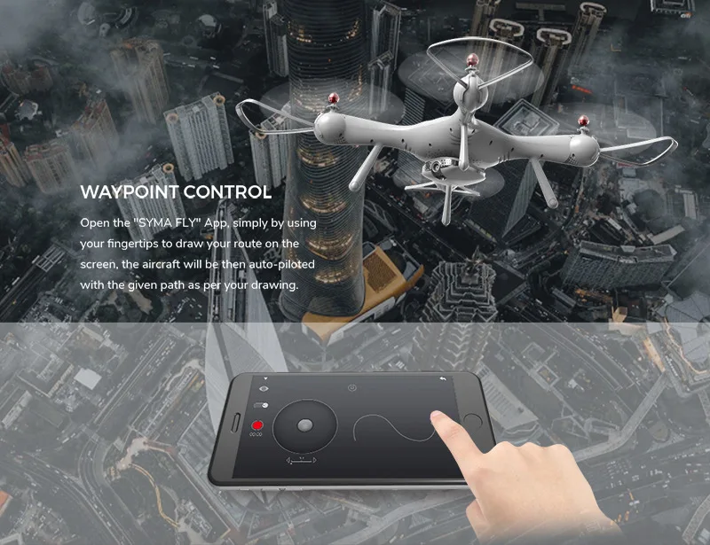 8700740200_1368343052