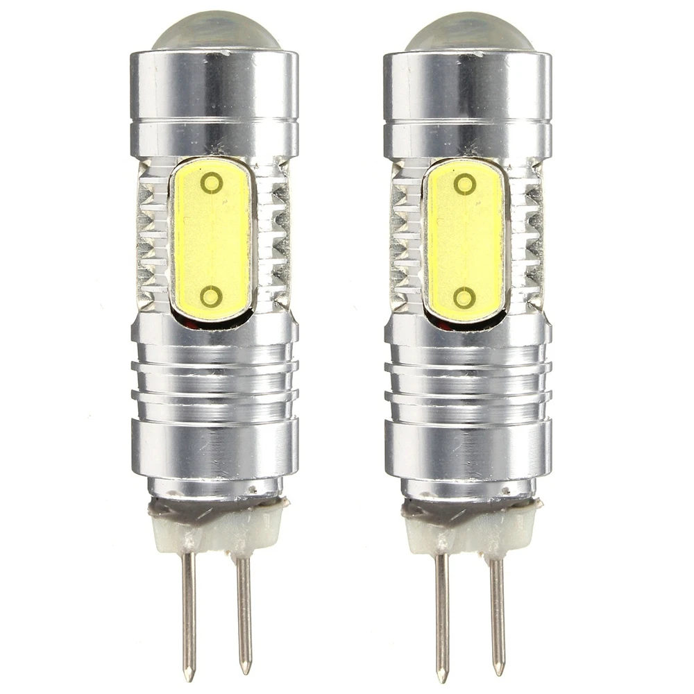 MO-093-05