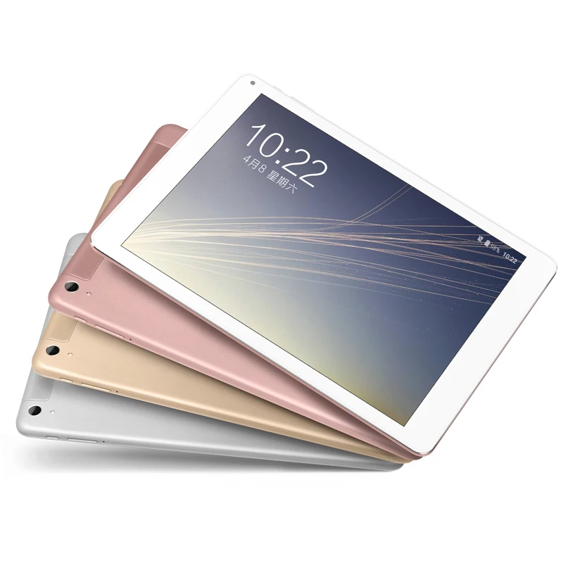 Htc 101 Планшет Купить