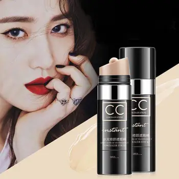 

BellyLady BB Cream Base Makeup Concealer Moisturizer Cosmetics Face Foundation Makeup CC Cream