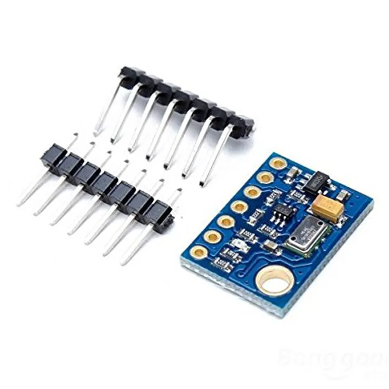 Ms модуль. Модуль ms-329. Tpm 2. Модуль сигнализации ms-2. Ms модуль.