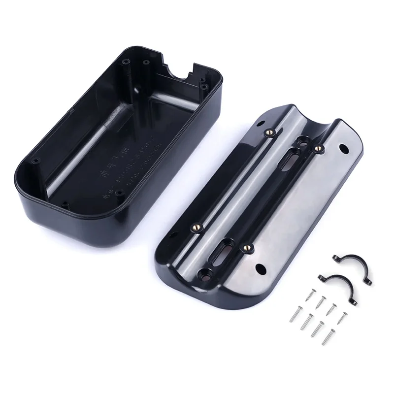 Cheap Controller Box Case For Rear Wheel Front Wheel Hub Motor Kits Bafang 250W 350W 500W 750W Controller Box Two Size Option E-bike 1 Cheap Controller Box Case For Rear Wheel Front Wheel Hub Motor Kits Bafang 250W 350W 500W 750W Controller Box Two Size Option E-bike 1