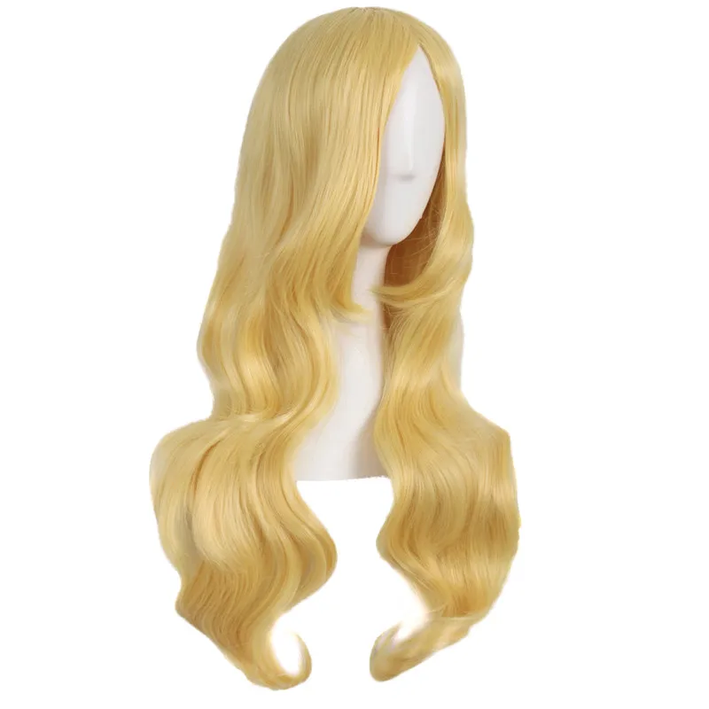 wigs-wigs-nwg0lo60345-cj2-2