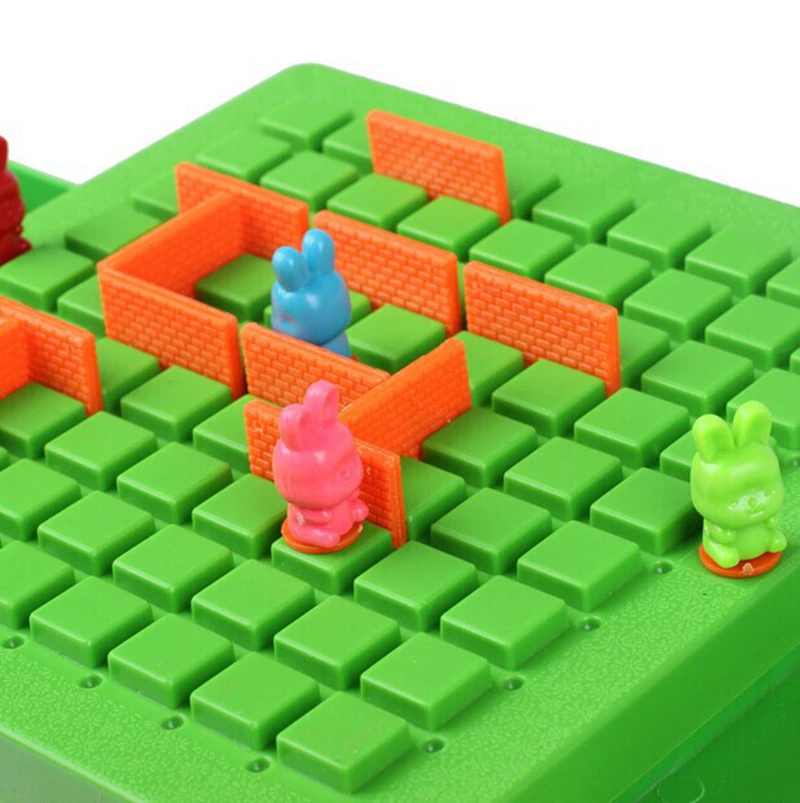 Chica inteligente inteligencia juego serie Rompecabezas educativos Juguetes brinquedos educativos para niños intelectual desarroll juegos de interior Chica inteligente inteligencia juego serie Rompecabezas educativos Juguetes brinquedos educativos para niños intelectual desarroll juegos de interior