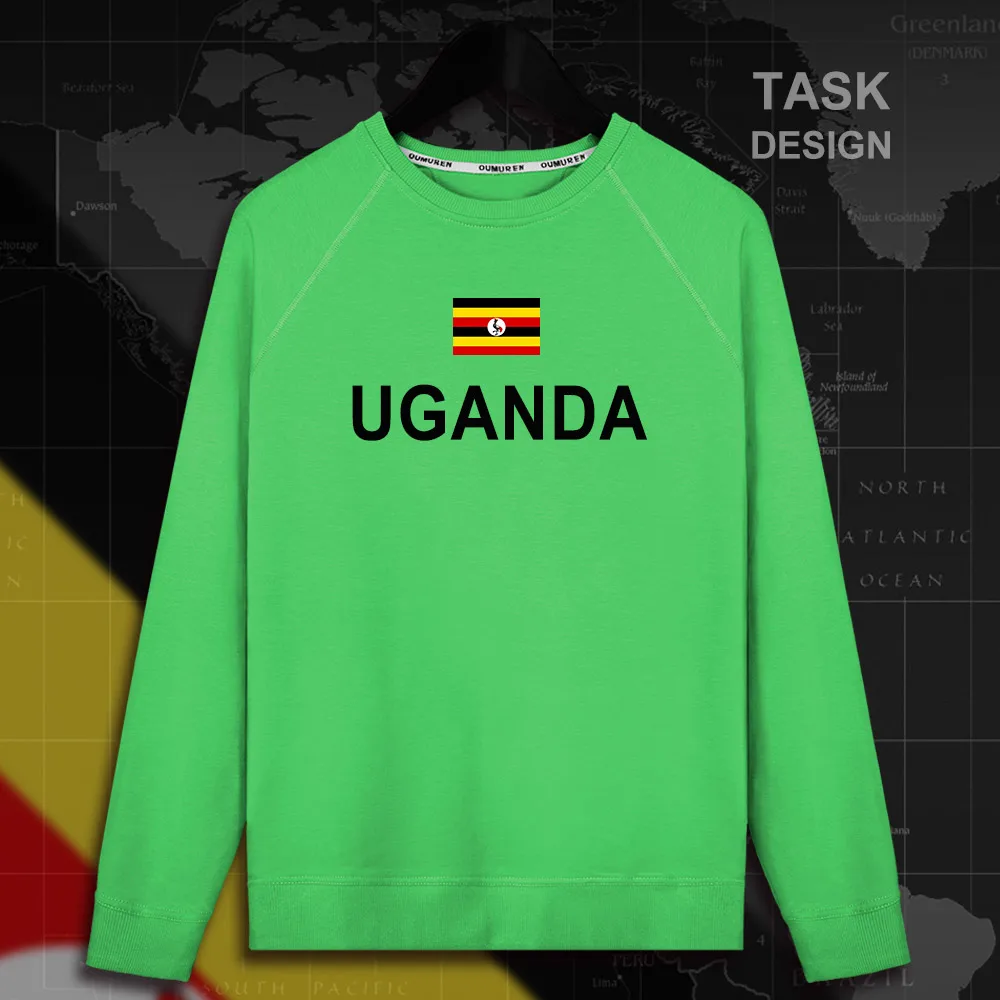 HNat_Uganda01_MA01green