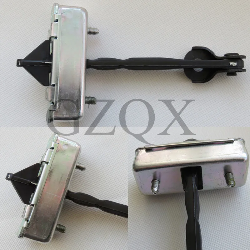 6 X80  B90 GS1D-58-270 (6)_