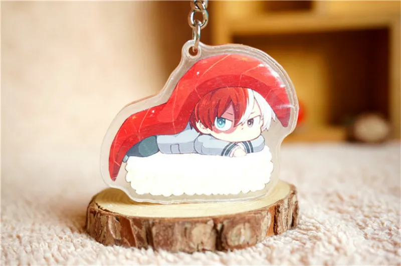 y6