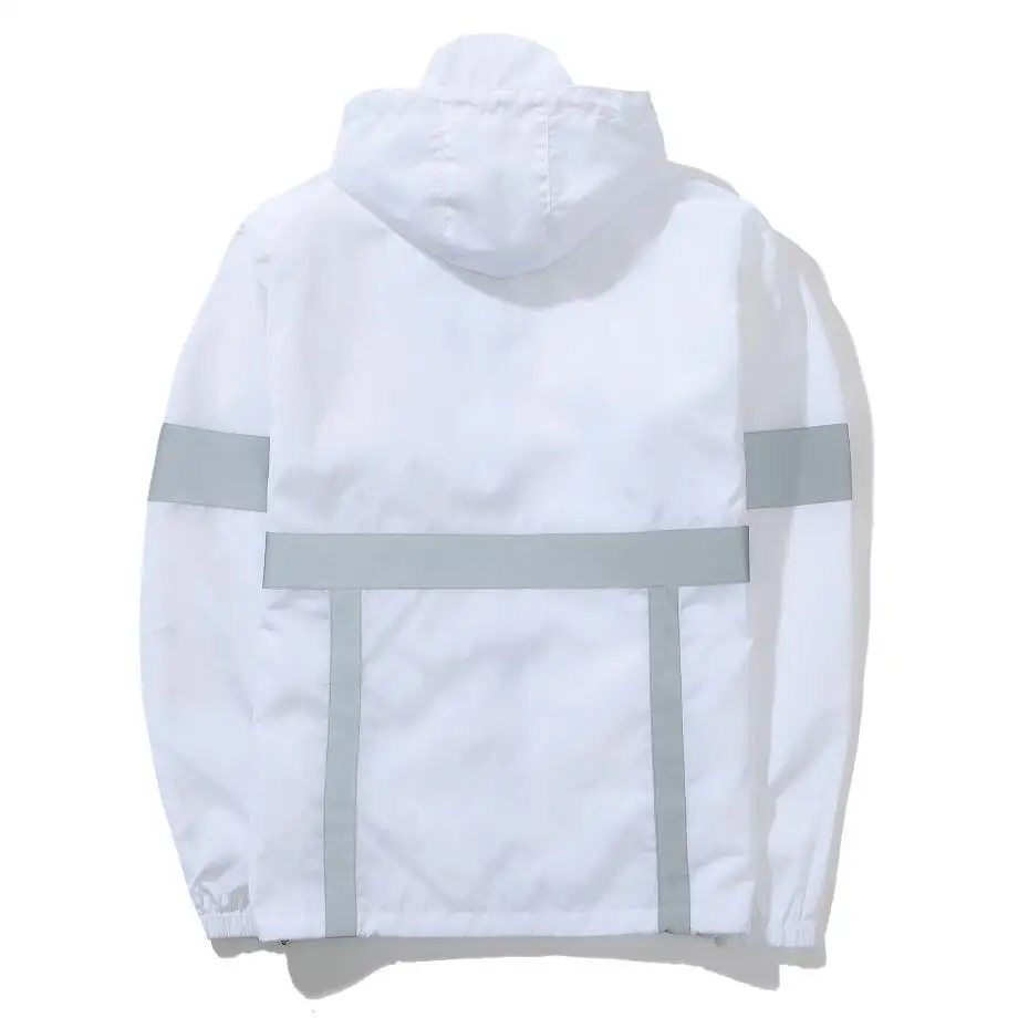 cc5