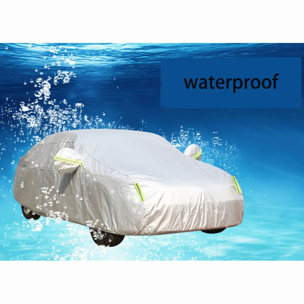 auto covers