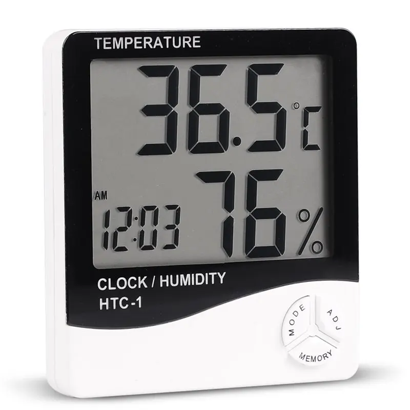 Room Temperature Meter Price Room Temperature Meter Price