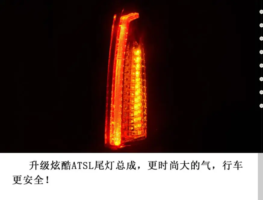 QQ20190203105150