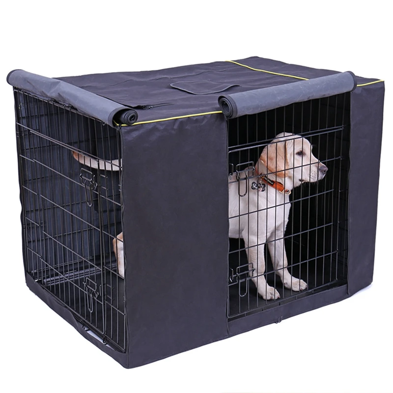 Клетка для собак 3. Металлическая клетка для собак Dog-Inn 60 (64,1 x 44,7 x h 49,2 см). Pet Kennel клетка упаковка. Выставочная клетка для собак. Клетка для крупных собак.