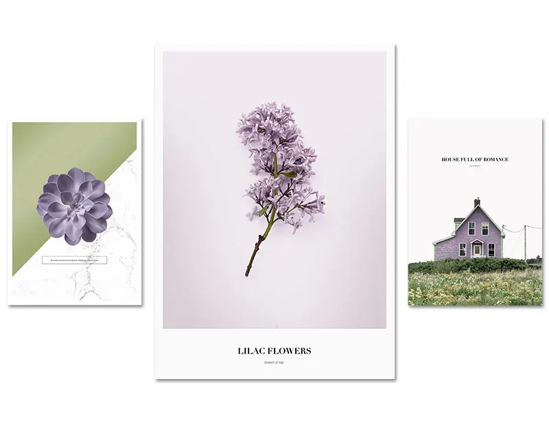 All-blue--800--new(260)_02