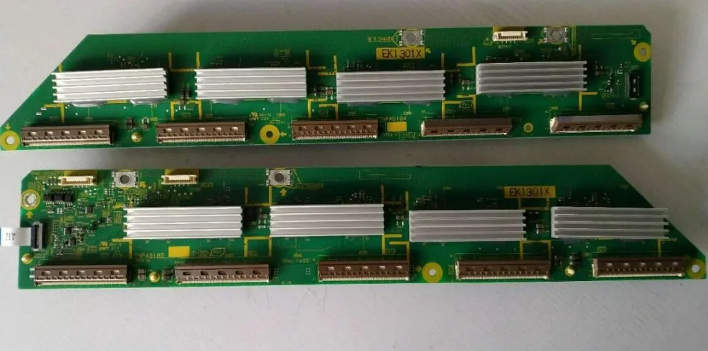 

TNPA5184 SU TNPA5185 SD Good Working Tested