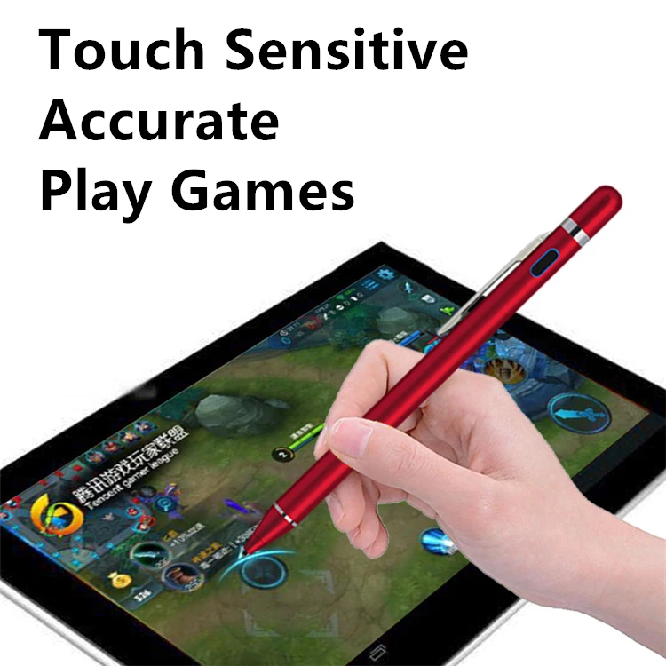 ipad sylus pencil 09
