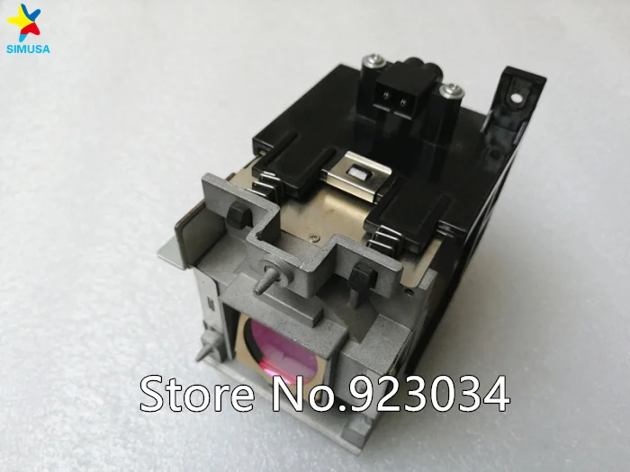 5J.J2605 (6)