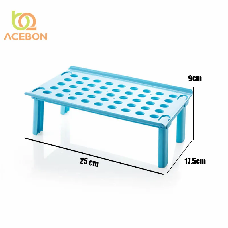 طوي المنظم خزانة تخزين الرف رف الثلاجة منزل حامل الطبق البلاستيك بالوعة استنزاف رف مكتب اكسسوارات المطبخ