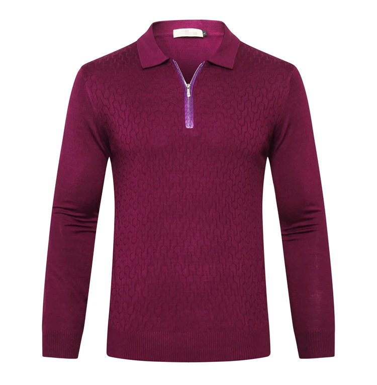 TACE & SHARK миллиардер свитер мужской 2018 Запуск торговли комфорт высокого качества Геометрия шерсть мужской одежды Бесплатная доставка